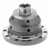 Quaife K Series Limited Slip Differential Part Number: QDF9U 2 Quaife K Series Limited Slip Differential Part Number: QDF9U -K Series Parts Shop QFE QDF9U