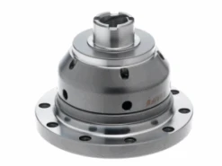 Quaife K Series Limited Slip Differential Part Number: QDF9U