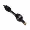 Driveshaft Shop 92-00 Civic H Series Swap Level 0 Driver Side Side Axle Part Number: 510497 1 Driveshaft Shop 92-00 Civic H Series Swap Level 0 Driver Side Side Axle Part Number: 510497 -K Series Parts Shop RA3995L0