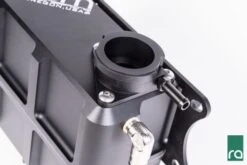 Radium Engineering Universal Coolant Expansion Tank Part Number: 20-0270-00 7 Radium Engineering Universal Coolant Expansion Tank Part Number: 20-0270-00 -K Series Parts Shop RAD 20 0270 00 1 500x333