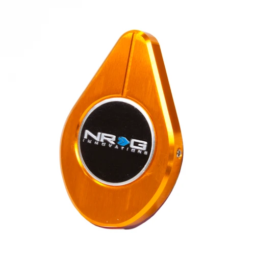 NRG Rose Gold Radiator Cap Cover Part Number: RDC-100RG 3 NRG Rose Gold Radiator Cap Cover Part Number: RDC-100RG
