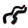 K-Tuned Black 06-11 Civic Si Radiator Hoses Part Number: RHK-0611-CSI 2 K-Tuned Black 06-11 Civic Si Radiator Hoses Part Number: RHK-0611-CSI -K Series Parts Shop RHK 0611 CSI 2 500x500