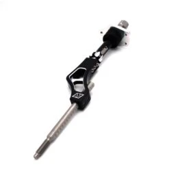 K-Tuned B/D Series Circuit Shifter X Part Number: KTD-BD2-CRT