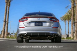 Remark 22-24 Civic Sport Hatchback 2.0L Sports Touring Link Loop Catback Exhaust With Burnt Tips Part Number: RK-C4063H-10T 15 Remark 22-24 Civic Sport Hatchback 2.0L Sports Touring Link Loop Catback Exhaust With Burnt Tips Part Number: RK-C4063H-10T -K Series Parts Shop RK C4063H 10 7 500x330