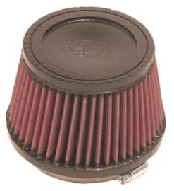 K&N 4 Inch Air Filter Part Number: RU-2510