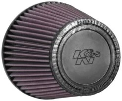 K&N Universal Air Filter Part Number: RU-5147