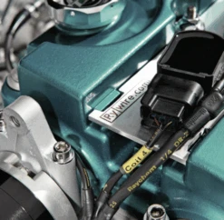 Rywire B Series Coil-On-Plug Adapter Plate Part Number: RY-COP-PLATE-B-SERIES 7 Rywire B Series Coil-On-Plug Adapter Plate Part Number: RY-COP-PLATE-B-SERIES -K Series Parts Shop RY COP PLATE B SERIES 2 500x490