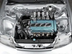 Rywire B Series Coil-On-Plug Adapter Plate Part Number: RY-COP-PLATE-B-SERIES 6 Rywire B Series Coil-On-Plug Adapter Plate Part Number: RY-COP-PLATE-B-SERIES -K Series Parts Shop RY COP PLATE B SERIES 3 500x374