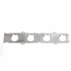 Rywire B Series Coil-On-Plug Adapter Plate Part Number: RY-COP-PLATE-B-SERIES 1 Rywire B Series Coil-On-Plug Adapter Plate Part Number: RY-COP-PLATE-B-SERIES -K Series Parts Shop RY COP PLATE B SERIES 2 499x500