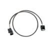 Rywire 33 Inch 4-Wire O2 Male To Female Extension Part Number: RY-SUB-4-WIRE-O2-EXT-0712 1 Rywire 33 Inch 4-Wire O2 Male To Female Extension Part Number: RY-SUB-4-WIRE-O2-EXT-0712 -K Series Parts Shop RY SUB 4 WIRE O2 EXT 0712 500x500