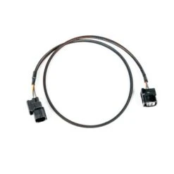 Rywire 33 Inch 4-Wire O2 Male To Female Extension Part Number: RY-SUB-4-WIRE-O2-EXT-0712