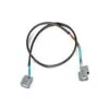 Rywire 92-05 Honda/Acura 33 Inch 4 Wire O2 Extension Part Number: RY-SUB-4-WIRE-O2-EXT -K Series Parts Shop RY SUB 4 WIRE O2 EXT 500x500