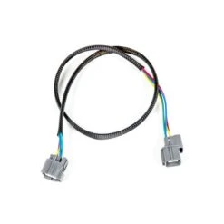 Rywire 92-05 Honda/Acura 33 Inch 4 Wire O2 Extension Part Number: RY-SUB-4-WIRE-O2-EXT