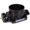 Skunk2 Ultra Race Manifold 90mm Black Pro Series Throttle Body Part Number: 309-05-0905 2 Skunk2 Ultra Race Manifold 90mm Black Pro Series Throttle Body Part Number: 309-05-0905 -K Series Parts Shop S220Pro2090mm20TB20Black 500x500