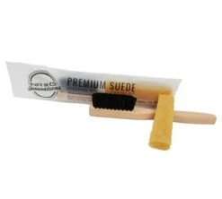 NRG Suede/Alcantara Cleaning Kit Part Number: SCK-001