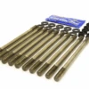 SpeedFactory Racing Honda/Acura B-Series/K-Series L19 Extreme Duty Head Stud Kit Part Number: SFR-02-001