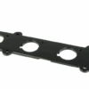 SpeedFactory Racing B-Series Coil Plate For K Coils Part Number: SFR-02-002 -K Series Parts Shop SFR 02 002 500x259