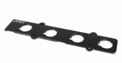 SpeedFactory Racing B-Series Coil Plate For K Coils Part Number: SFR-02-002