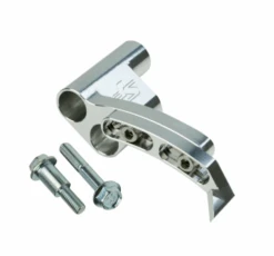 SpeedFactory Racing B-Series Billet Aluminum Timing Pointer Part Number: SFR-02-026