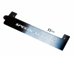 SpeedFactory Racing K-Series Coil Pack Cover Part Number: SFR-02-052