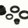 Synchrotech 92-02 Accord / 92-01 Prelude Seal Kit Part Number: SK-H22 1 Synchrotech 92-02 Accord / 92-01 Prelude Seal Kit Part Number: SK-H22 -K Series Parts Shop SK H22