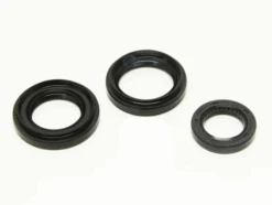 Synchrotech K Series Seal Kit Part Number: SK-K20