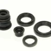 Synchrotech 89-00 Civic D15/D16 L3/S20/S40 1-5 Seal Kit Part Number: SK-S40 -K Series Parts Shop SK S40