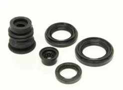 Synchrotech 94-01 B Series Hydro Transmission S80/Y80 Seal Kit Part Number: SK-S80