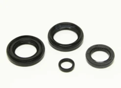 Synchrotech 01-05 Civic D17 SLW Deal Kit Part Number: SK-SLW