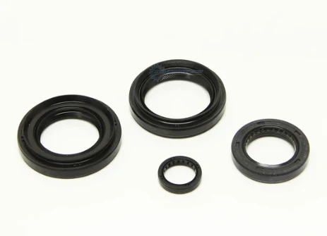 Synchrotech 01-05 Civic D17 SLW Deal Kit Part Number: SK-SLW 3 Synchrotech 01-05 Civic D17 SLW Deal Kit Part Number: SK-SLW