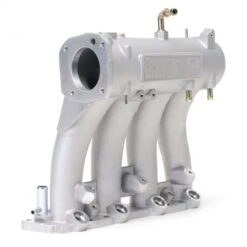 Skunk2 88-00 Civic Pro Series Intake Manifold Part Number: 307-05-0260 7 Skunk2 88-00 Civic Pro Series Intake Manifold Part Number: 307-05-0260 -K Series Parts Shop SK2 307 05 0260 2 500x500