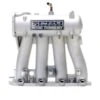 Skunk2 88-00 Civic Pro Series Intake Manifold Part Number: 307-05-0260 2 Skunk2 88-00 Civic Pro Series Intake Manifold Part Number: 307-05-0260 -K Series Parts Shop SK2 307 05 0260 500x500