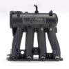 Skunk2 88-00 Civic Black Pro Series Intake Manifold Part Number: 307-05-0265 2 Skunk2 88-00 Civic Black Pro Series Intake Manifold Part Number: 307-05-0265 -K Series Parts Shop SK2 307 05 0265 500x500