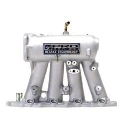 Skunk2 94-01 Integra GS-R Pro Series Intake Manifold Part Number: 307-05-0270