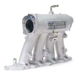 Skunk2 90-01 Integra Non Vtec Pro Series Intake Manifold Part Number: 307-05-0280 7 Skunk2 90-01 Integra Non Vtec Pro Series Intake Manifold Part Number: 307-05-0280 -K Series Parts Shop SK2 307 05 0280 2 500x500