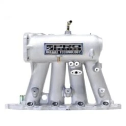 Skunk2 90-01 Integra Non Vtec Pro Series Intake Manifold Part Number: 307-05-0280