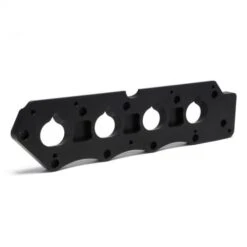 Skunk2 H2K Intake Manifold Adapter Part Number: 307-05-0305