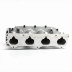 Skunk2 K-Series Silver Ultra Street Intake Manifold Part Number: 307-05-0600 9 Skunk2 K-Series Silver Ultra Street Intake Manifold Part Number: 307-05-0600 -K Series Parts Shop SK2 307 05 0600 3 500x500