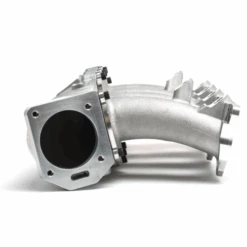 Skunk2 K-Series Silver Ultra Street Intake Manifold Part Number: 307-05-0600 10 Skunk2 K-Series Silver Ultra Street Intake Manifold Part Number: 307-05-0600 -K Series Parts Shop SK2 307 05 0600 4 500x500