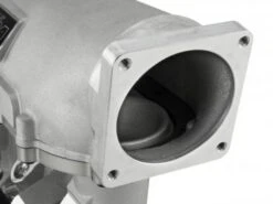 Skunk2 00-09 S2000 Silver Ultra Race Intake Manifold Part Number: 307-05-9100 8 Skunk2 00-09 S2000 Silver Ultra Race Intake Manifold Part Number: 307-05-9100 -K Series Parts Shop SK2 307 05 9100 2 500x375