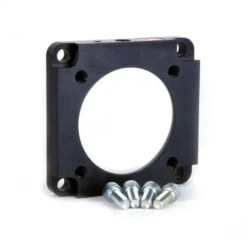 Skunk2 06-11 Civic Si Drive-By-Wire Throttle Body Adapter Part Number: 309-05-0010 10 Skunk2 06-11 Civic Si Drive-By-Wire Throttle Body Adapter Part Number: 309-05-0010 -K Series Parts Shop SK2 309 05 0010 4 500x500