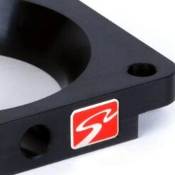 Skunk2 06-11 Civic Si Drive-By-Wire Throttle Body Adapter Part Number: 309-05-0010 11 Skunk2 06-11 Civic Si Drive-By-Wire Throttle Body Adapter Part Number: 309-05-0010 -K Series Parts Shop SK2 309 05 0010 5 500x500