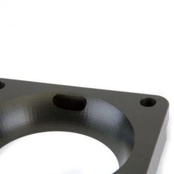 Skunk2 K-Series 90mm Throttle Body Adapter Part Number: 309-05-0025 11 Skunk2 K-Series 90mm Throttle Body Adapter Part Number: 309-05-0025 -K Series Parts Shop SK2 309 05 0025 3 500x500