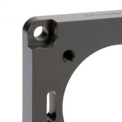 Skunk2 K-Series 90mm Throttle Body Adapter Part Number: 309-05-0025 13 Skunk2 K-Series 90mm Throttle Body Adapter Part Number: 309-05-0025 -K Series Parts Shop SK2 309 05 0025 5 500x500