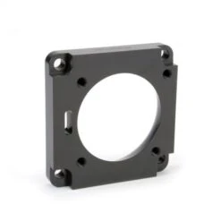 Skunk2 K-Series 90mm Throttle Body Adapter Part Number: 309-05-0025 14 Skunk2 K-Series 90mm Throttle Body Adapter Part Number: 309-05-0025 -K Series Parts Shop SK2 309 05 0025 6 500x500