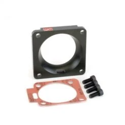 Skunk2 K-Series 90mm Throttle Body Adapter Part Number: 309-05-0025