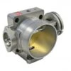 Skunk2 K-Series Silver 74mm Pro Series Throttle Body Part Number: 309-05-0090 -K Series Parts Shop SK2 309 05 0090 500x375