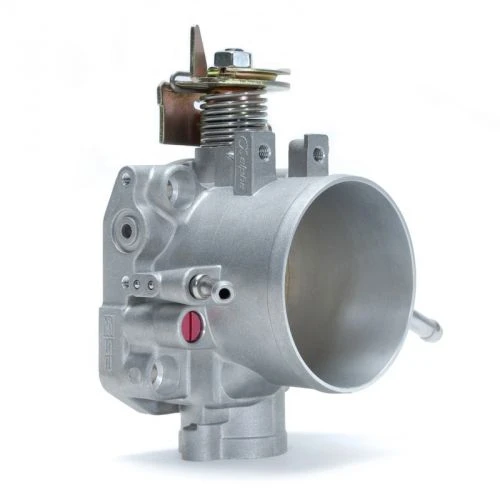 Skunk B/D/F/H Series 70mm Alpha Series Throttle Body Part Number: 309-05-1050 4 Skunk B/D/F/H Series 70mm Alpha Series Throttle Body Part Number: 309-05-1050 - Image 2