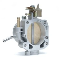 Skunk B/D/F/H Series 70mm Alpha Series Throttle Body Part Number: 309-05-1050 8 Skunk B/D/F/H Series 70mm Alpha Series Throttle Body Part Number: 309-05-1050 -K Series Parts Shop SK2 309 05 1050 2 500x500