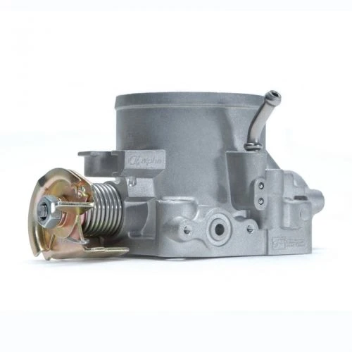 Skunk B/D/F/H Series 70mm Alpha Series Throttle Body Part Number: 309-05-1050 6 Skunk B/D/F/H Series 70mm Alpha Series Throttle Body Part Number: 309-05-1050 - Image 4